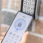 Building-Access-Management-