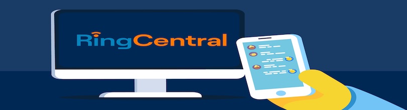 Ringcentral img